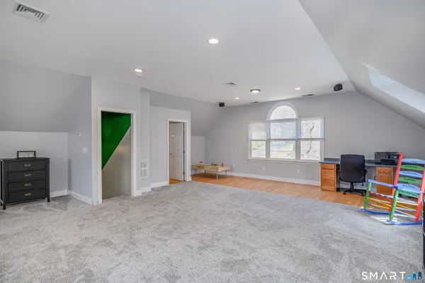 $1,050,000 | 17 Weldon Woods Road, New Fairfield, CT 06812