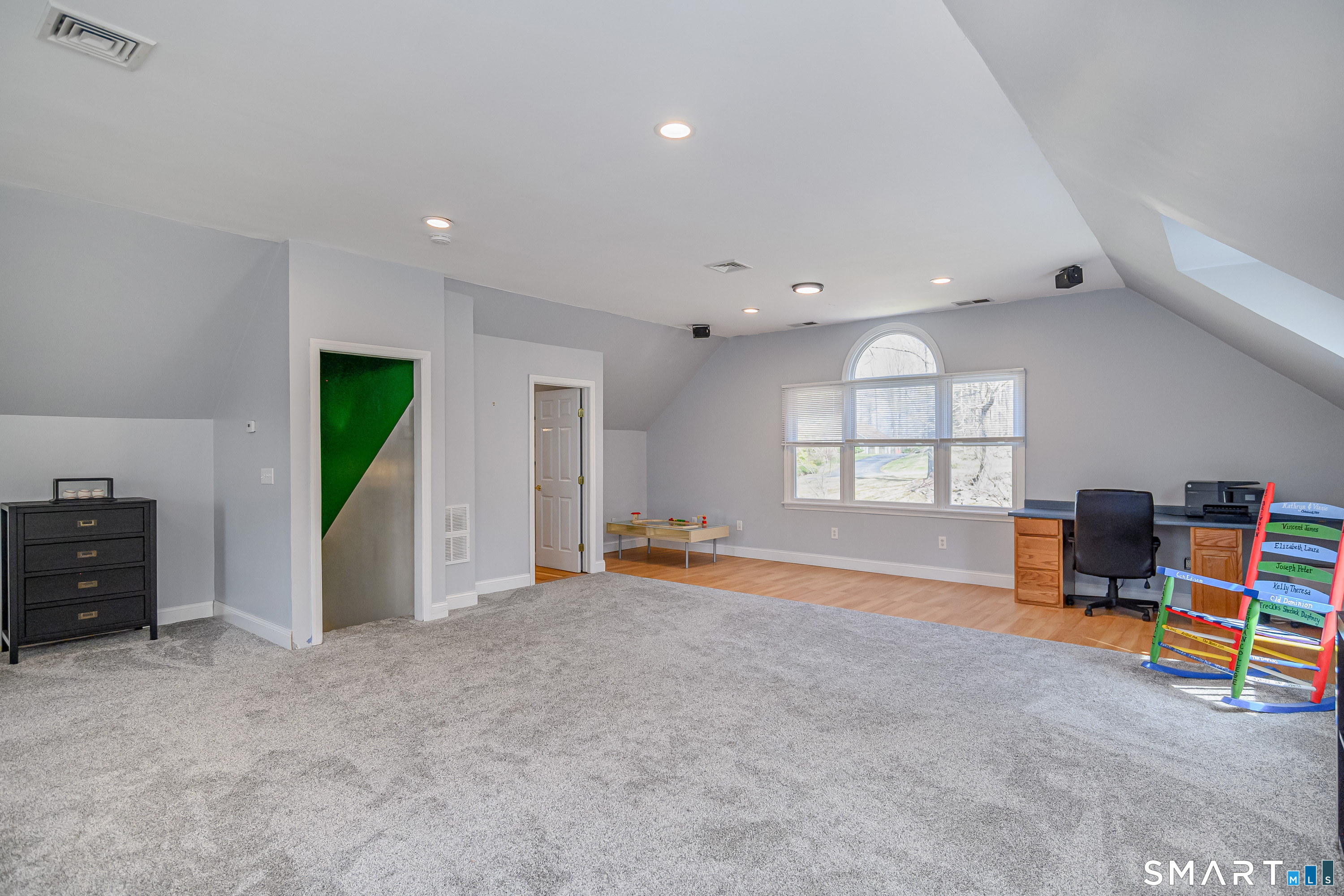 17 Weldon Woods Road New Fairfield, CT 06812 - Photo 28 of 40