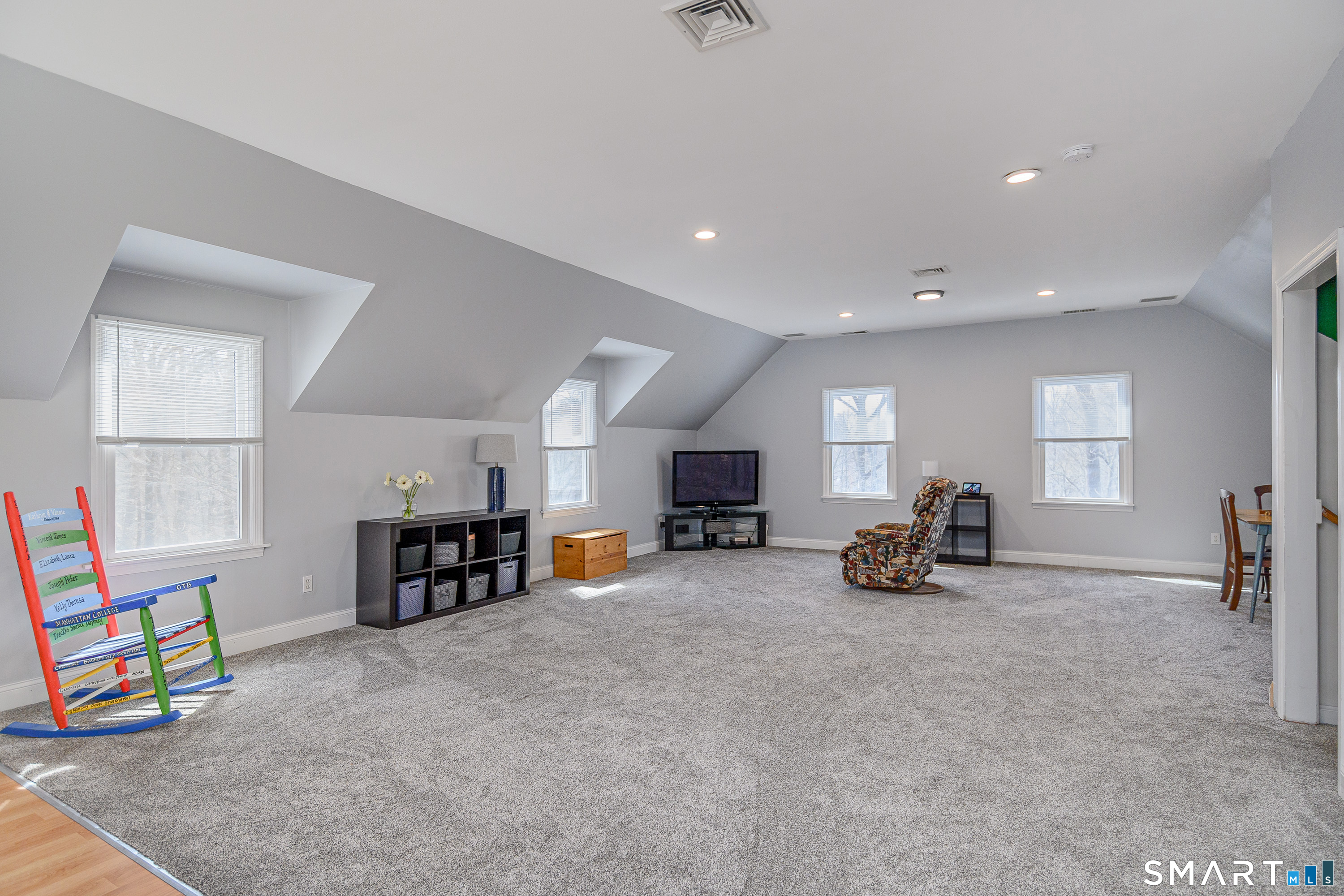 17 Weldon Woods Road New Fairfield, CT 06812 - Photo 29 of 40