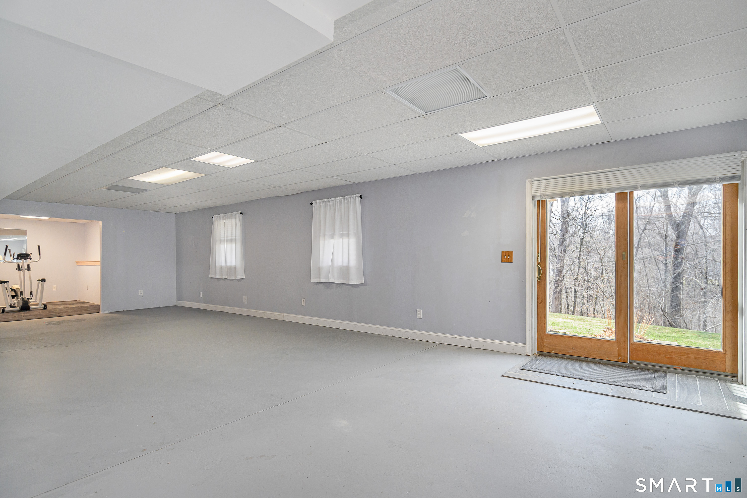 17 Weldon Woods Road New Fairfield, CT 06812 - Photo 30 of 40