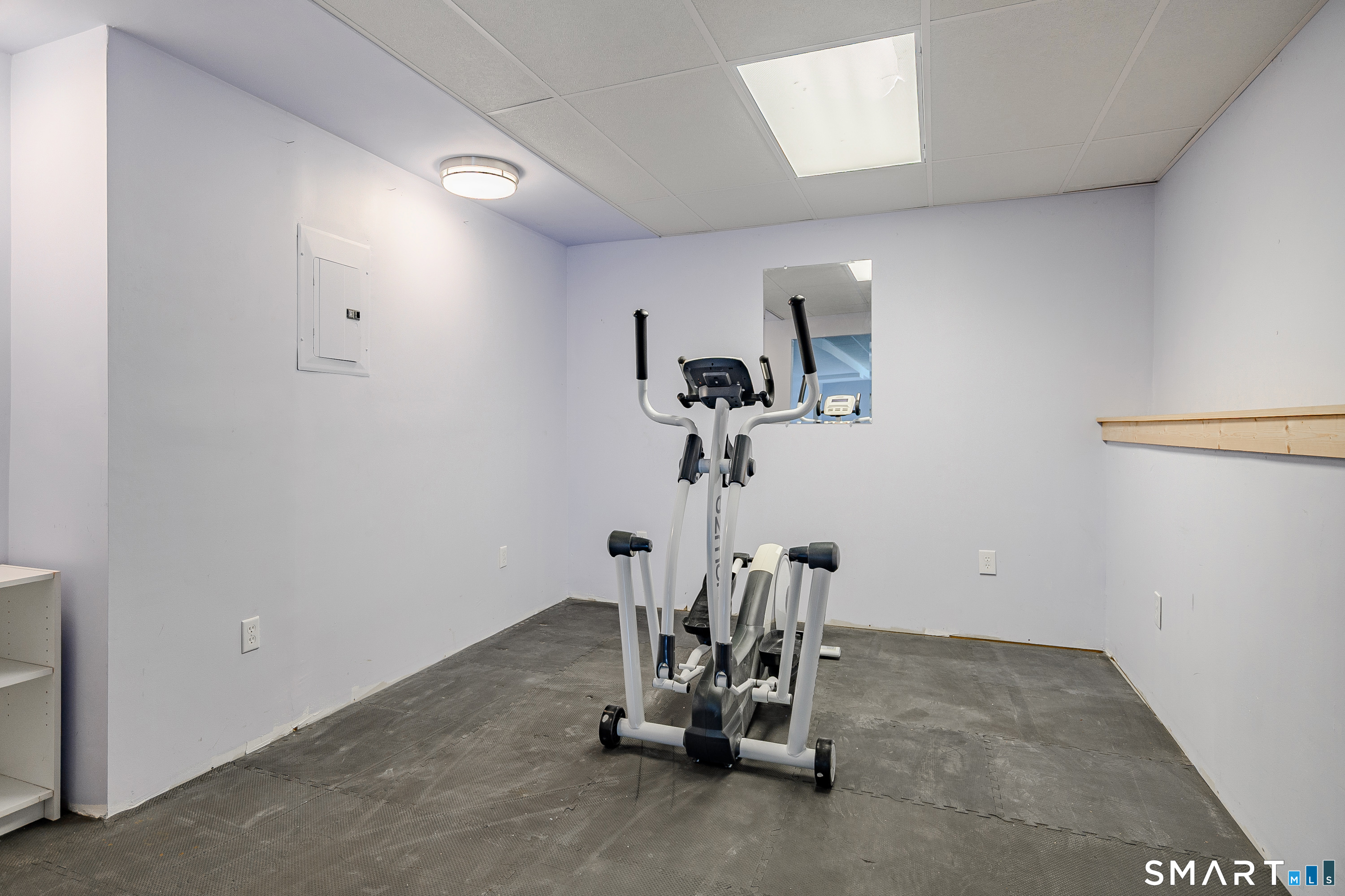 17 Weldon Woods Road New Fairfield, CT 06812 - Photo 32 of 40