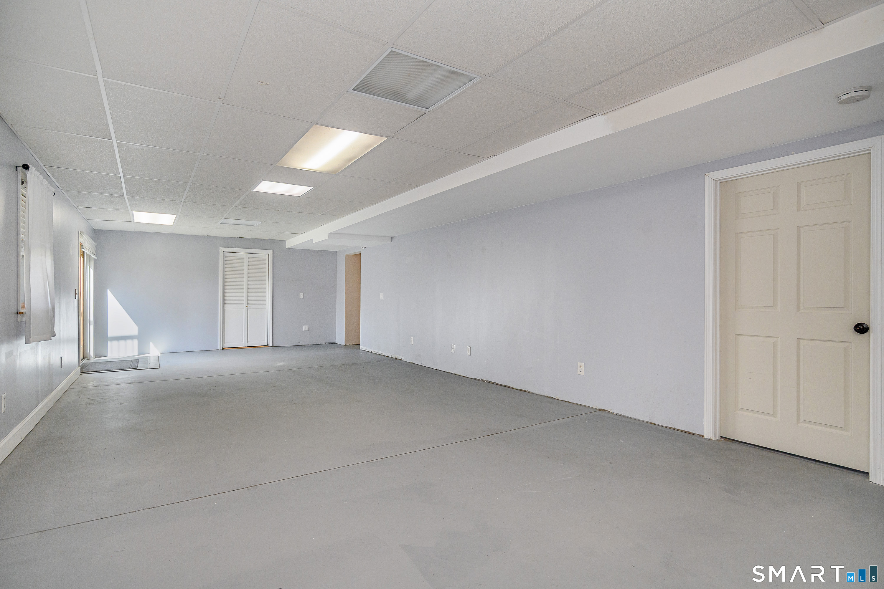 17 Weldon Woods Road New Fairfield, CT 06812 - Photo 33 of 40