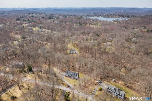 $1,050,000 | 17 Weldon Woods Road, New Fairfield, CT 06812