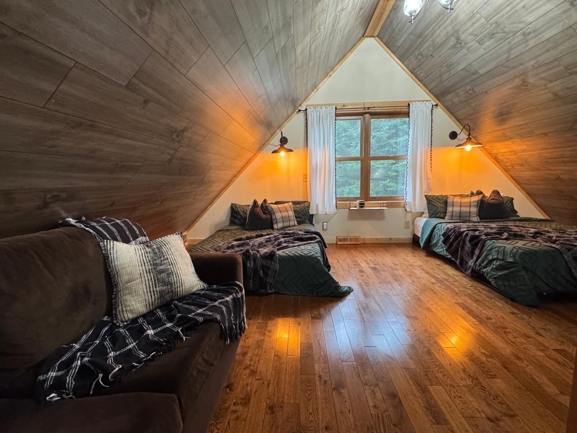 3369 Murmuring Pnes Trail Rhinelander, WI 54501 - Photo 27 of 45 Gallery Image 27