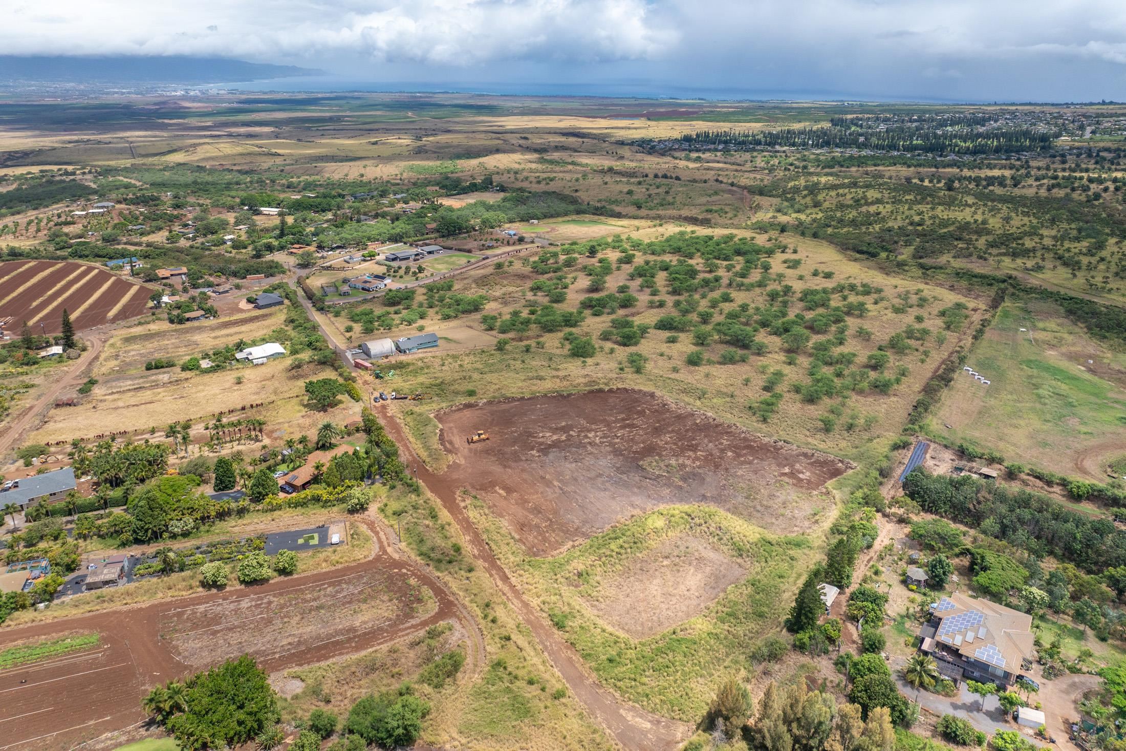 Omaopio Road Kula, HI 96790 - Photo 4 of 31 Gallery Image 4