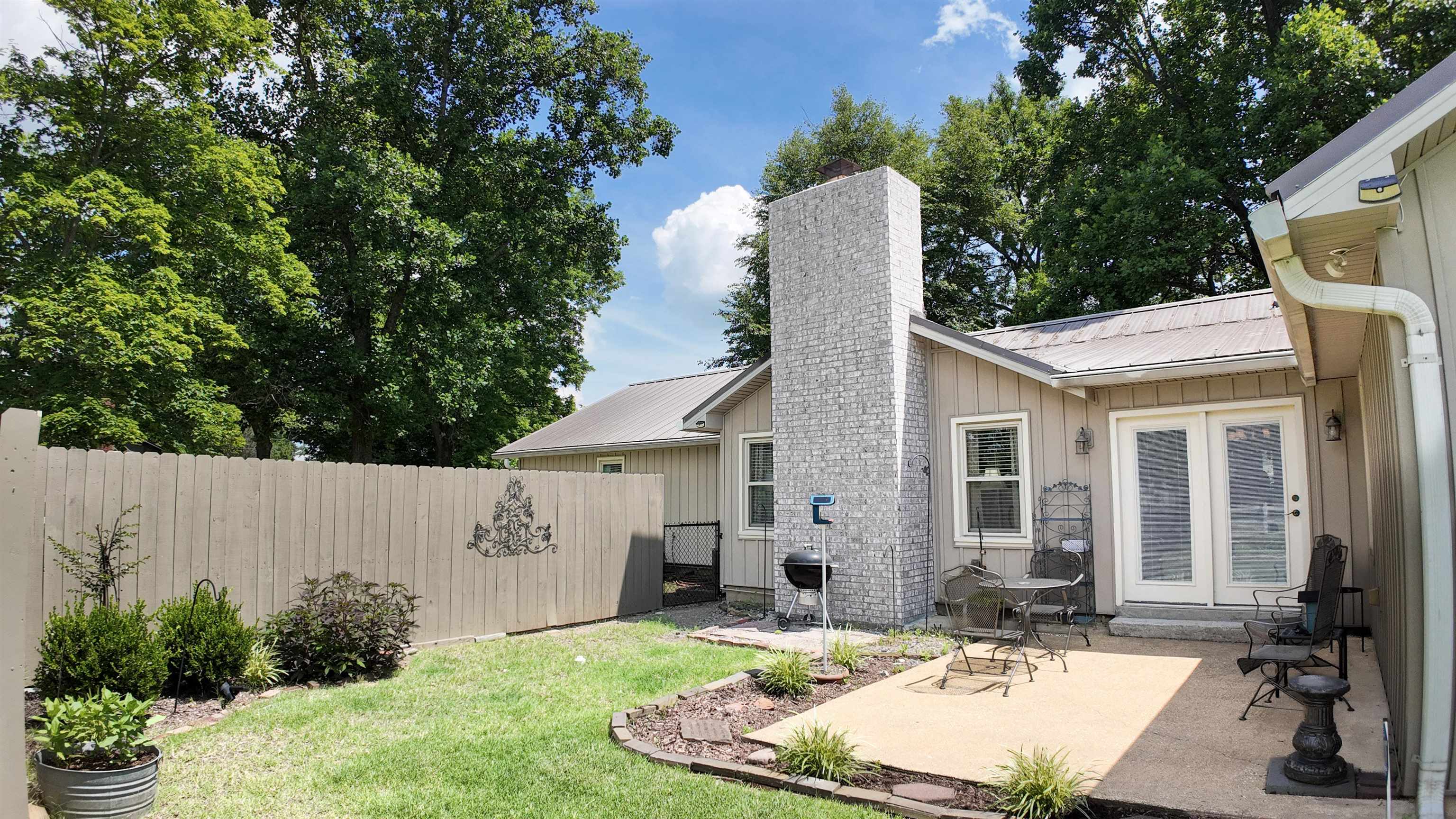 194 Holly Grove Road Covington, TN 38019 - Photo 28 of 40