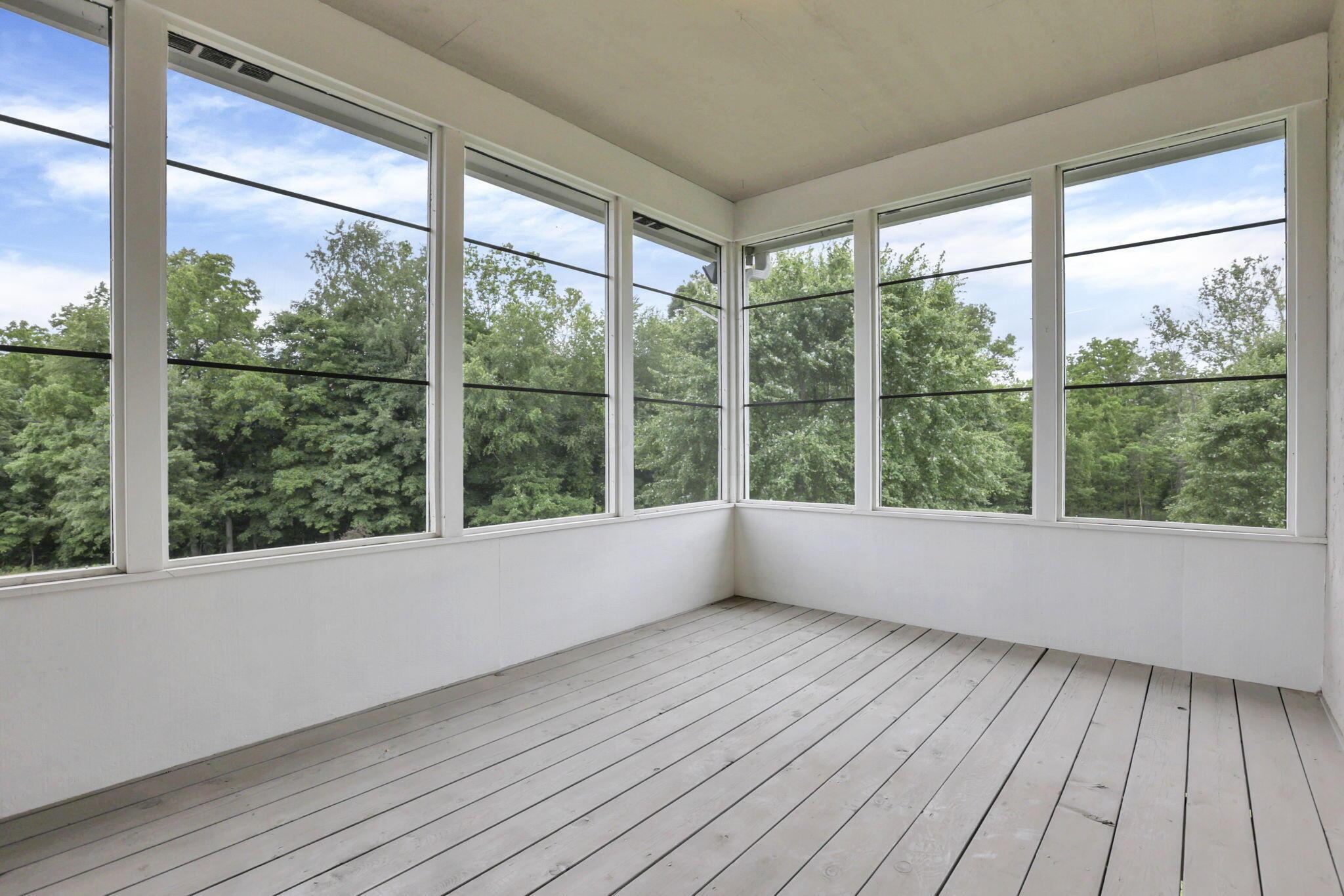 10446 Allen Road Pickerington, OH 43147 - Photo 58 of 85 67-web-or-mls-0D3A1008