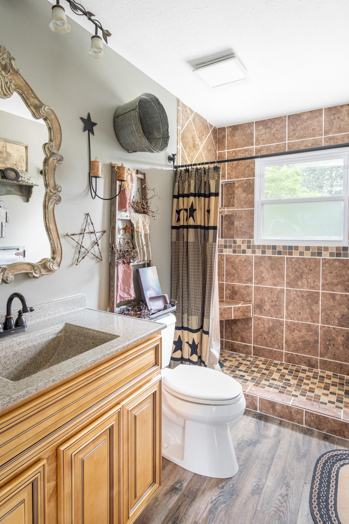 4212 Hickory Nut Road Nancy, KY 42544 - Photo 33 of 62 kxtb1874-edit