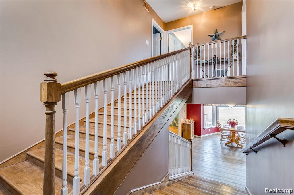 12697 Speaker Road Yale, MI 48097 - Photo 46 of 62