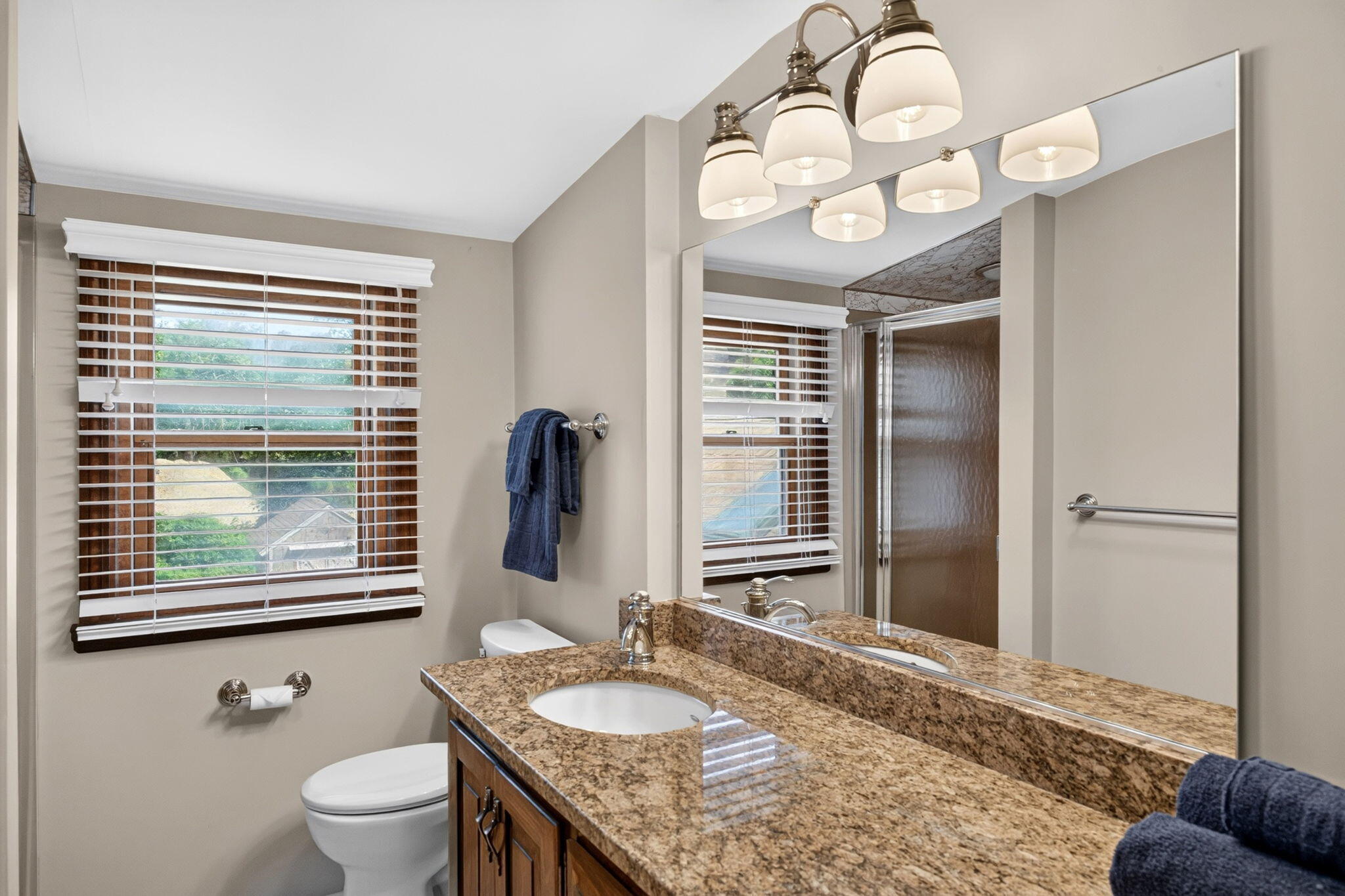 700 Crowell Road North Chatham, MA 02650 - Photo 26 of 35 87-8P0A8575