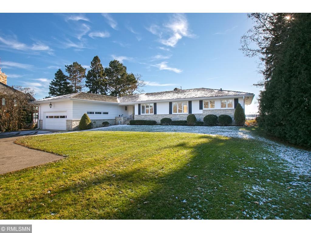 2799 Pheasant Road Excelsior, MN 55331 - Photo 2 of 21 Gallery Image 2