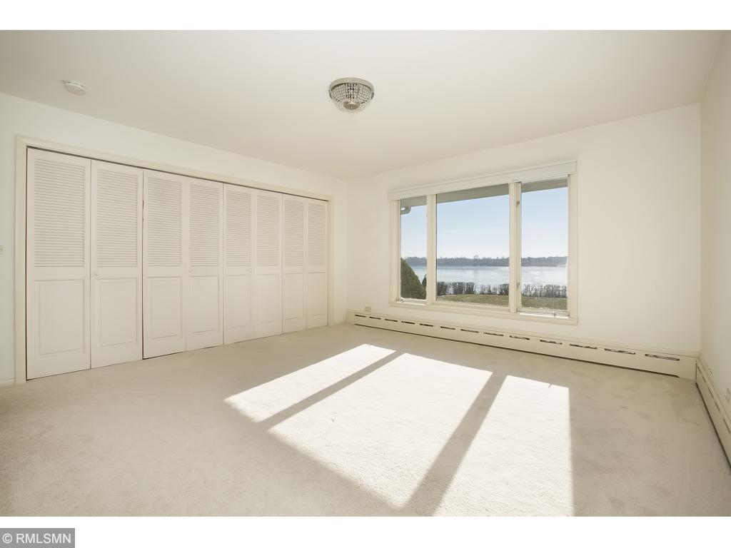 2799 Pheasant Road Excelsior, MN 55331 - Photo 11 of 21 Gallery Image 11