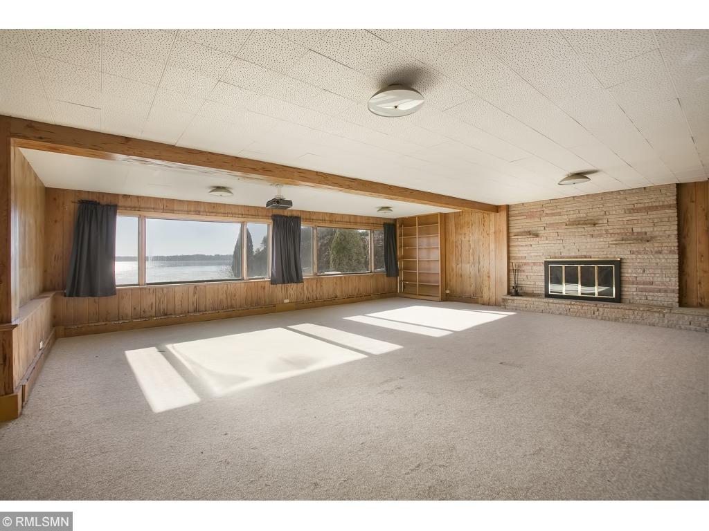 2799 Pheasant Road Excelsior, MN 55331 - Photo 17 of 21 Gallery Image 17