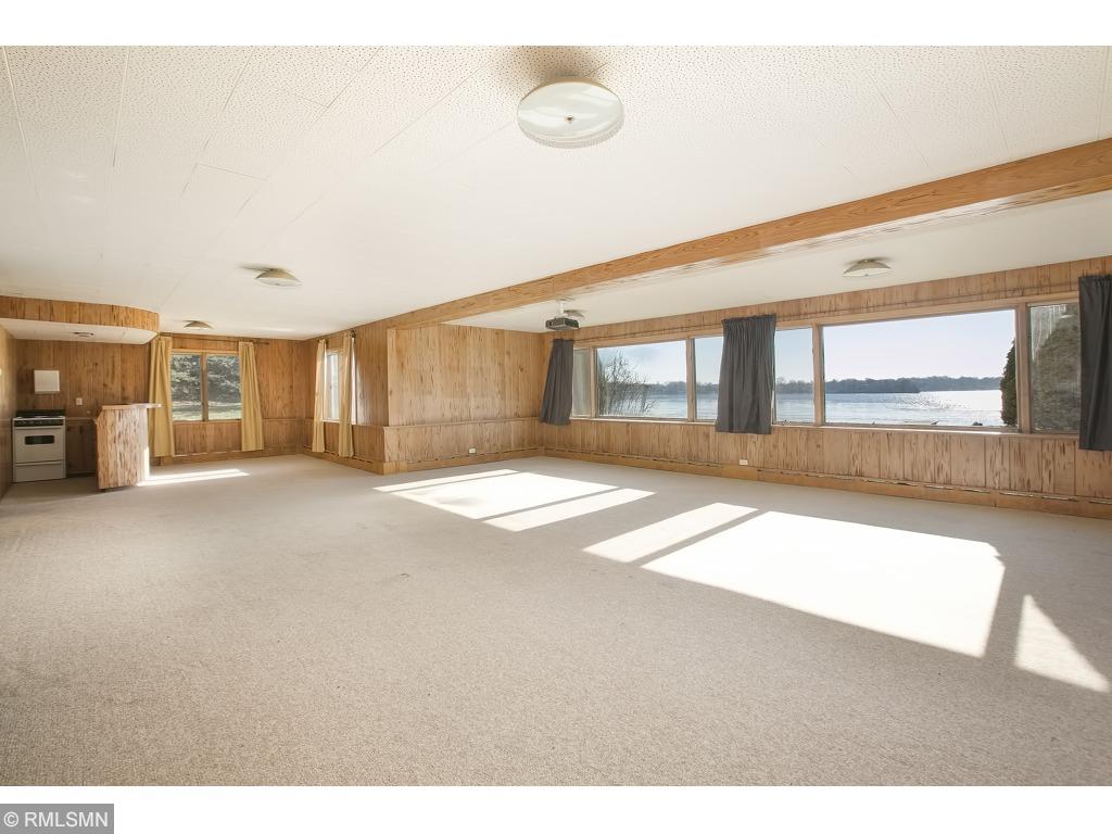 2799 Pheasant Road Excelsior, MN 55331 - Photo 18 of 21 Gallery Image 18