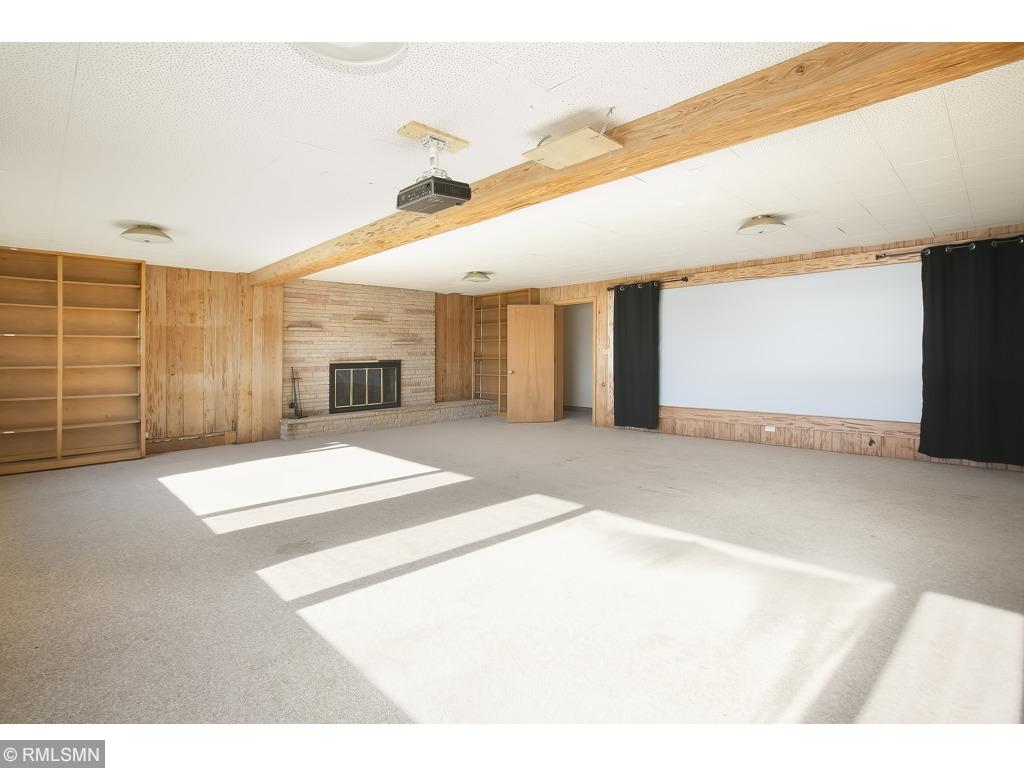 2799 Pheasant Road Excelsior, MN 55331 - Photo 19 of 21 Gallery Image 19
