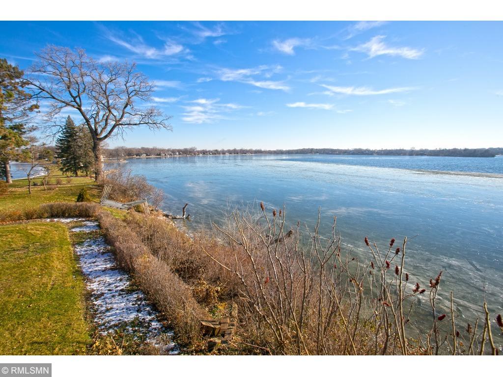 2799 Pheasant Road Excelsior, MN 55331 - Photo 20 of 21 Gallery Image 20