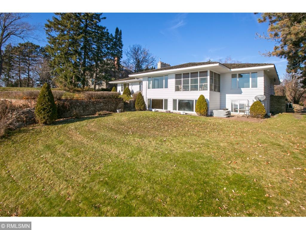 2799 Pheasant Road Excelsior, MN 55331 - Photo 3 of 21 Gallery Image 3