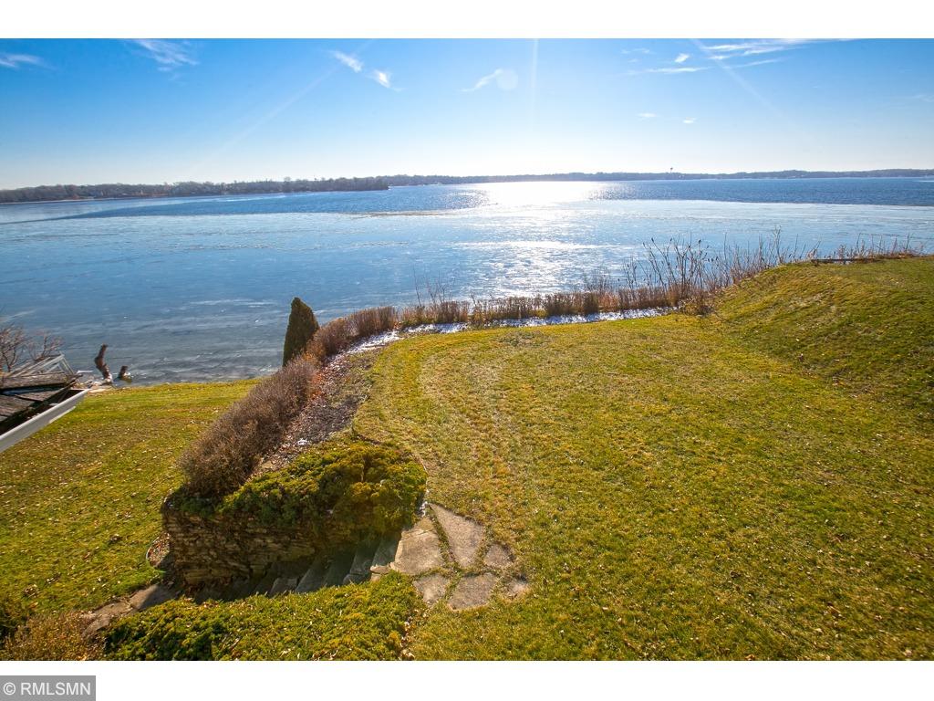 2799 Pheasant Road Excelsior, MN 55331 - Photo 4 of 21 Gallery Image 4