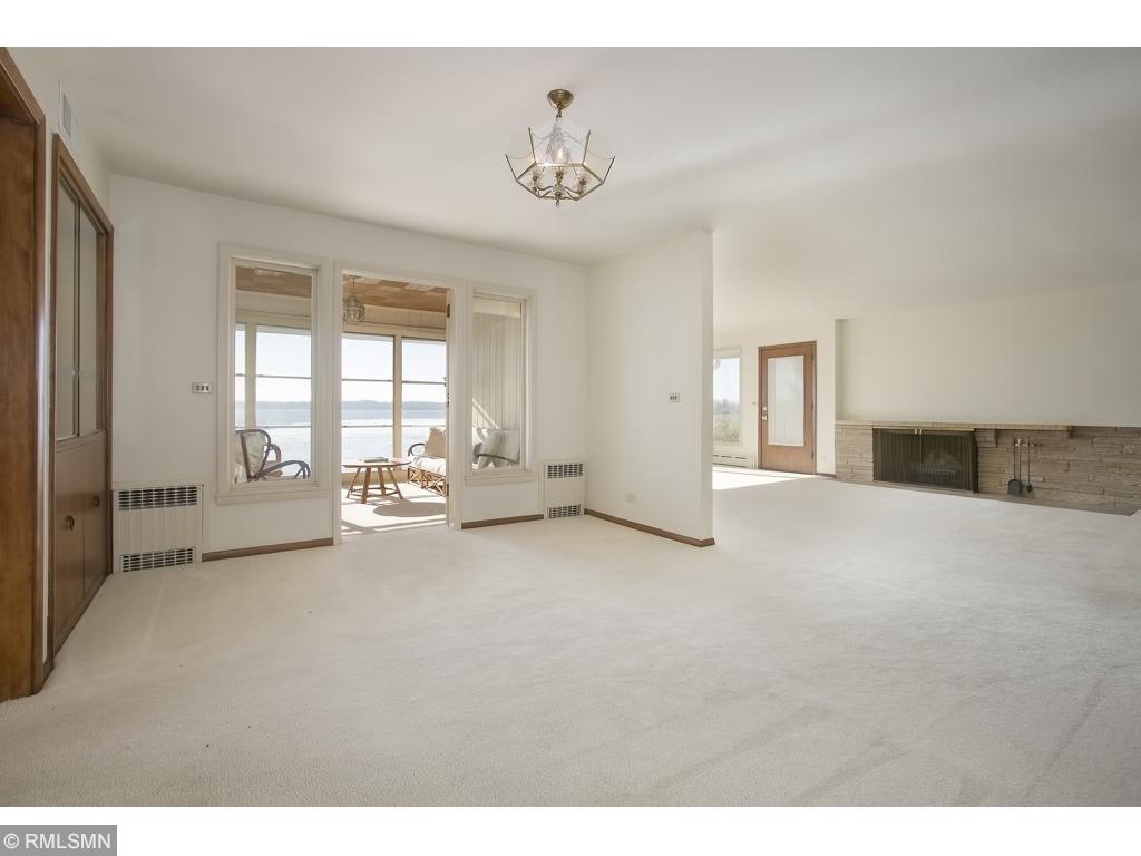 2799 Pheasant Road Excelsior, MN 55331 - Photo 7 of 21 Gallery Image 7