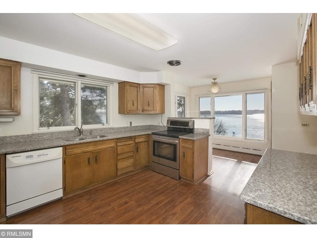 2799 Pheasant Road Excelsior, MN 55331 - Photo 9 of 21 Gallery Image 9