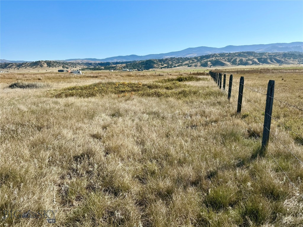 Lot 929 Tbd Clarkston Road Three Forks, MT 59752 - Photo 1 of 14 Gallery Image 1