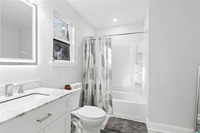 $189,000 | 1703 Tita Street, New Orleans, LA 70114