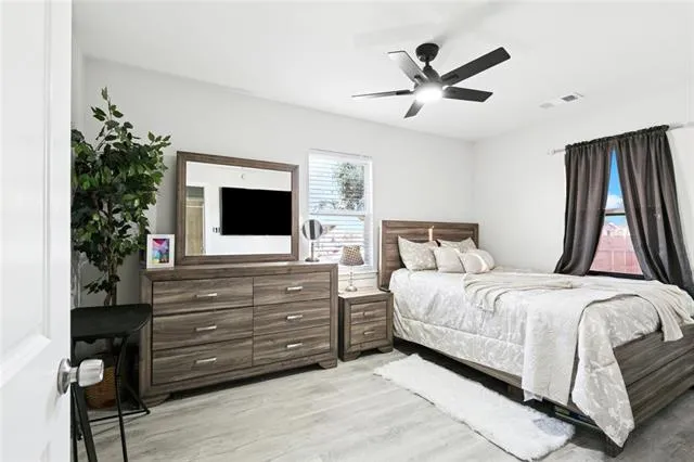 $189,000 | 1703 Tita Street, New Orleans, LA 70114