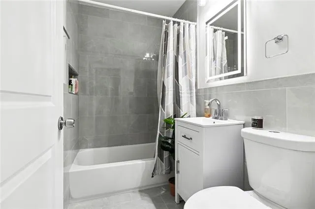 $189,000 | 1703 Tita Street, New Orleans, LA 70114