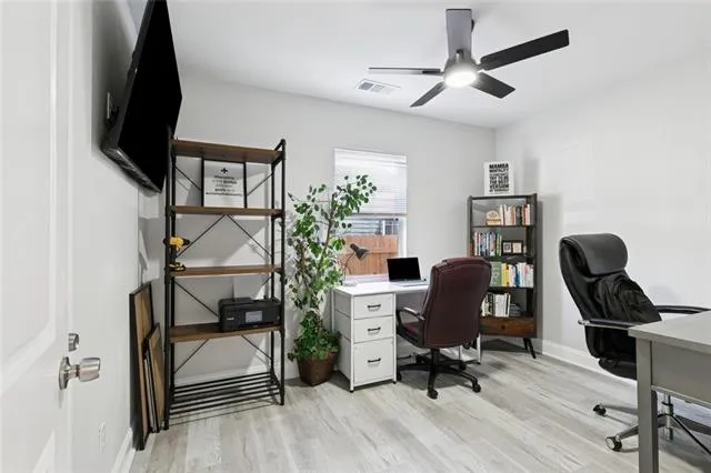 $189,000 | 1703 Tita Street, New Orleans, LA 70114