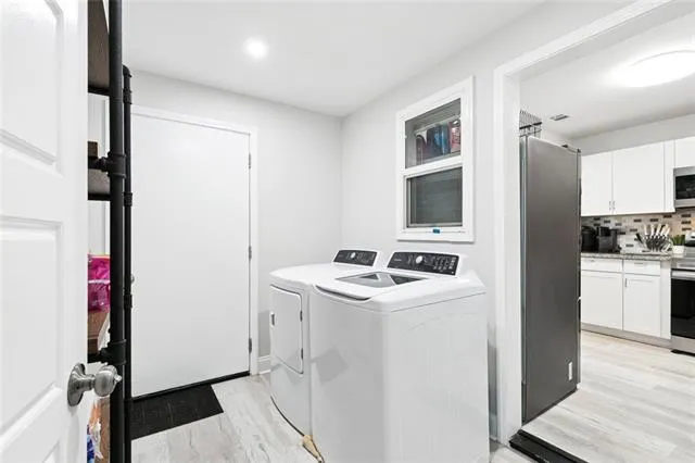 $189,000 | 1703 Tita Street, New Orleans, LA 70114