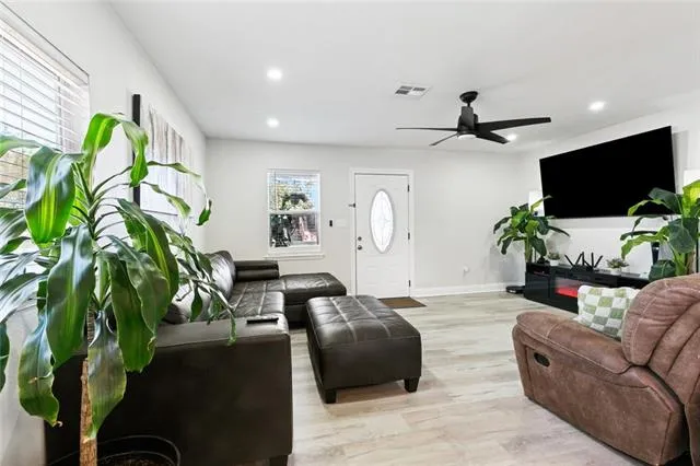 $189,000 | 1703 Tita Street, New Orleans, LA 70114