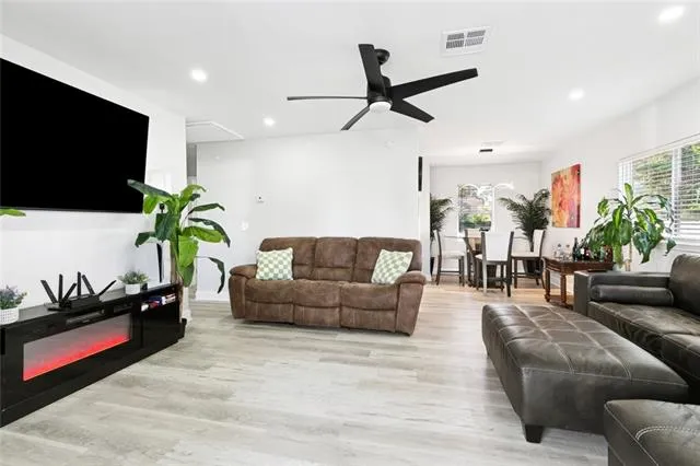 $189,000 | 1703 Tita Street, New Orleans, LA 70114