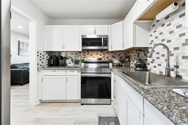 $189,000 | 1703 Tita Street, New Orleans, LA 70114