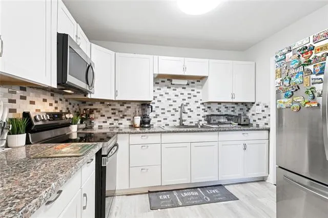 $189,000 | 1703 Tita Street, New Orleans, LA 70114