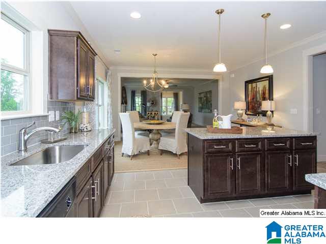 1161 Emerald Ridge Drive Calera, AL 35040 - Photo 13 of 32