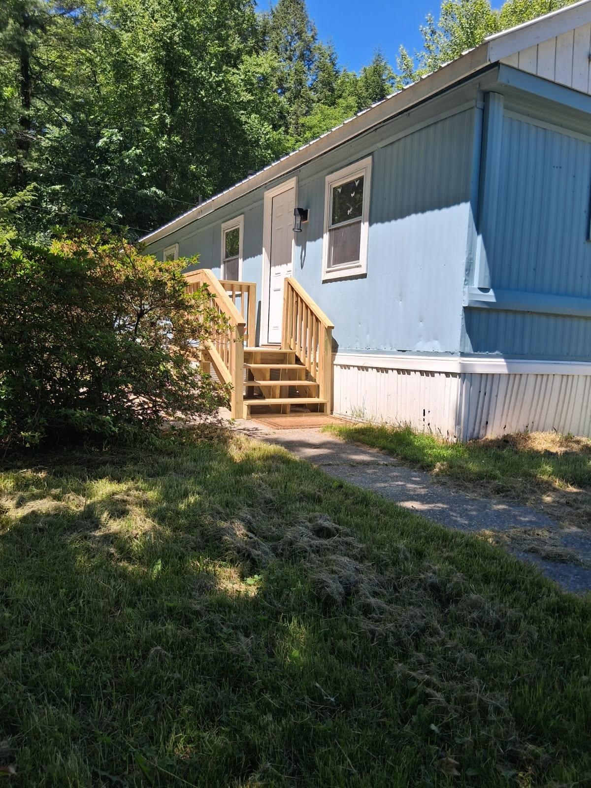 22 Valley Road Brattleboro, VT 05301 - Photo 32 of 34