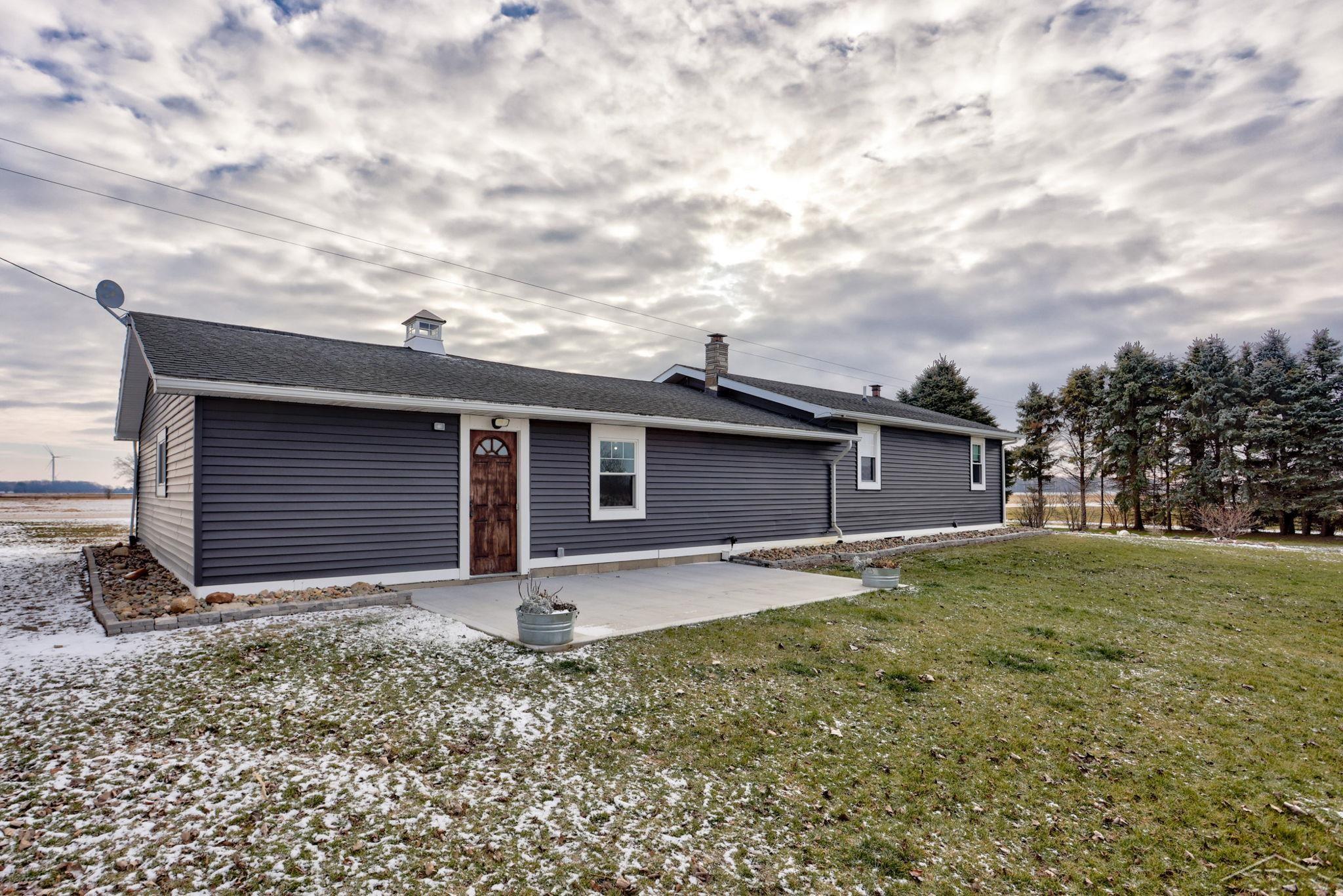 9305 North Ransom Road Wheeler, MI 48662 - Photo 29 of 48 50100221-28.JPG