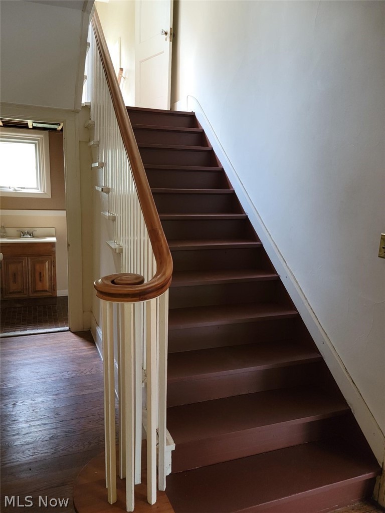 2630 Edgehill Road Cleveland, OH 44106 - Photo 17 of 25 Gallery Image 17