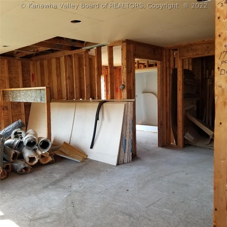 860 Random Road Ripley, WV 25271 - Photo 14 of 29 Gallery Image 14