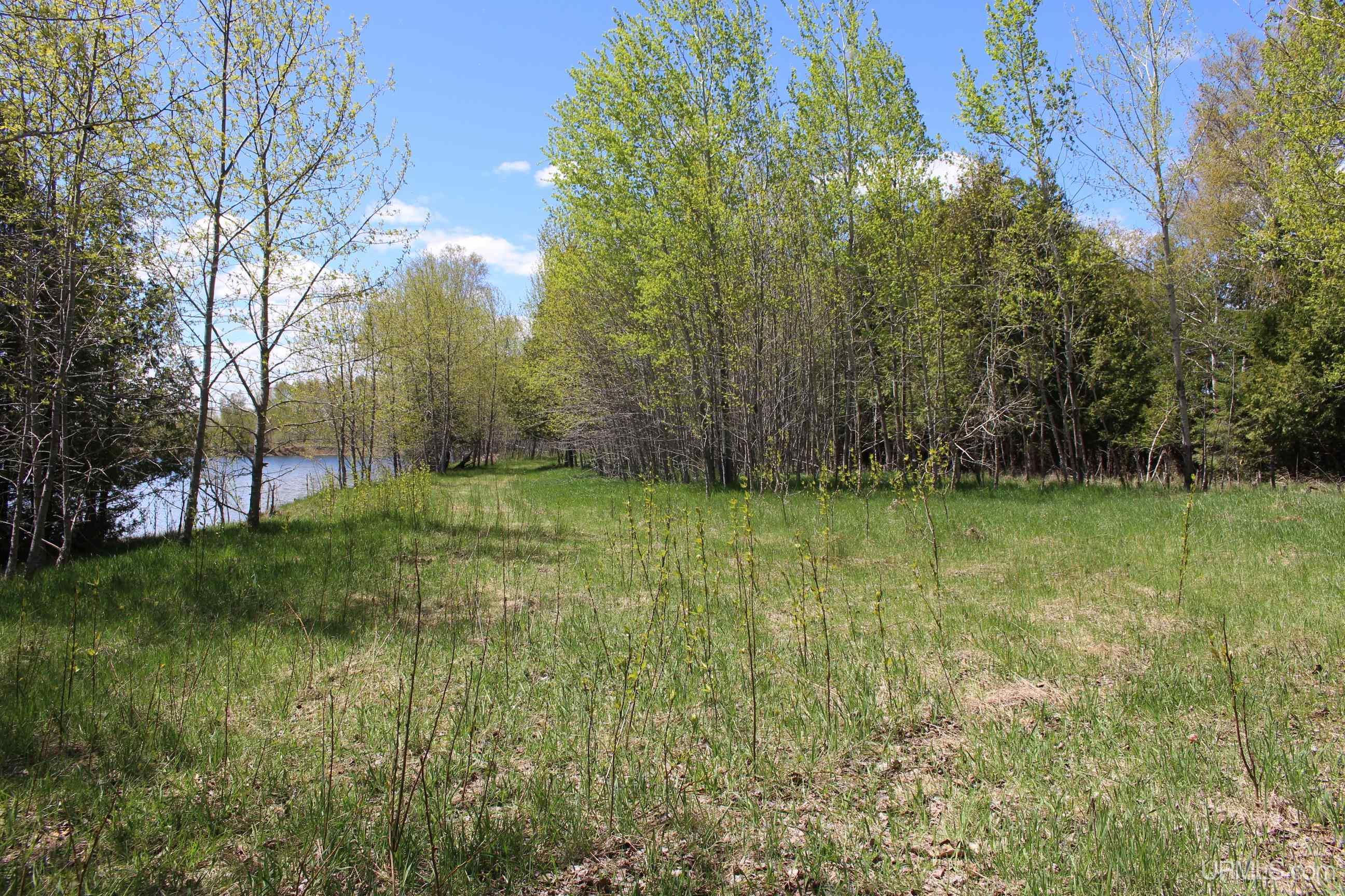 23.5 Rd Gladstone Mi 49837 Road Gladstone, MI 49837 - Photo 45 of 50