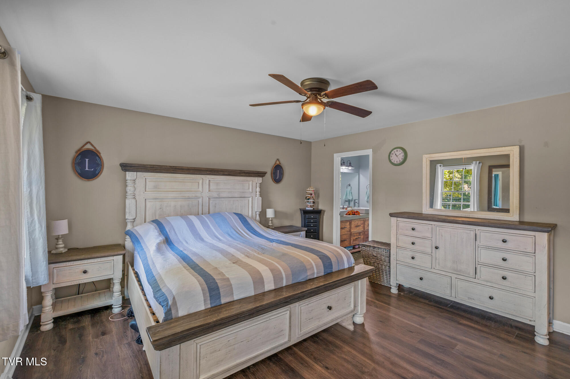 15410 Wilderness Road Bristol, VA 24202 - Photo 13 of 51 DSC_7109 copy