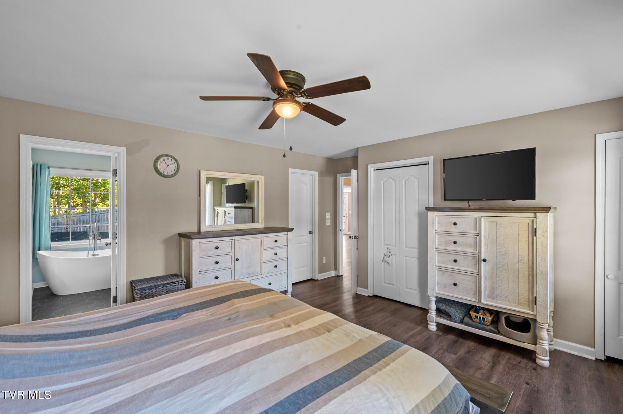 15410 Wilderness Road Bristol, VA 24202 - Photo 14 of 51 DSC_7112 copy