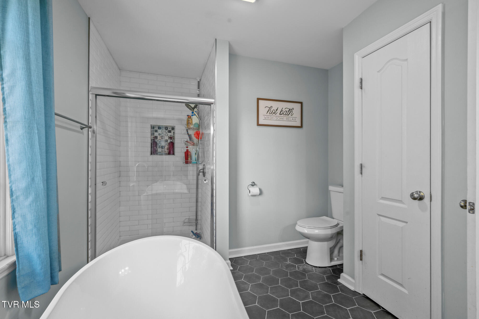 15410 Wilderness Road Bristol, VA 24202 - Photo 17 of 51 DSC_7127 copy