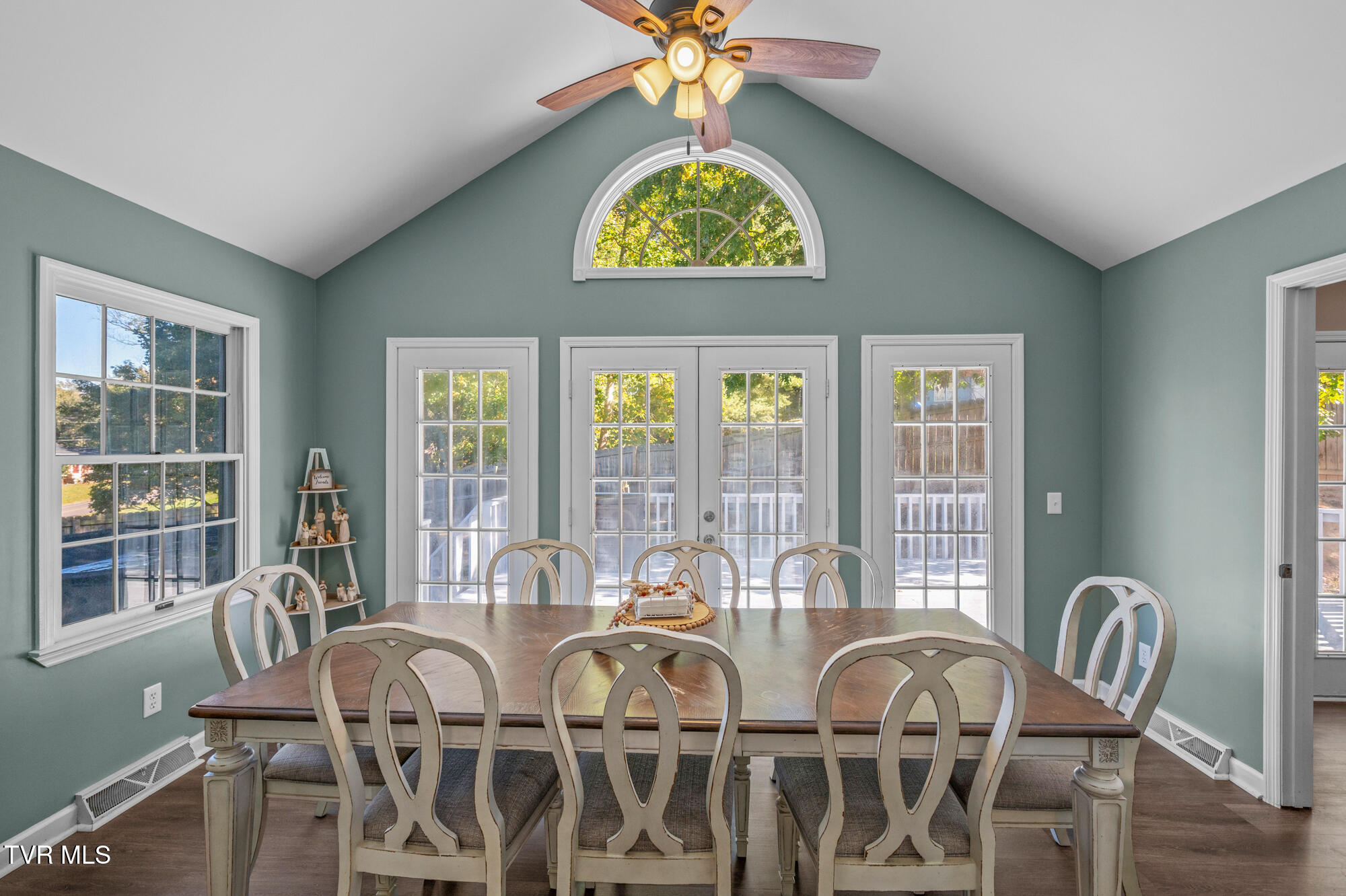 15410 Wilderness Road Bristol, VA 24202 - Photo 18 of 51 DSC_7130 copy