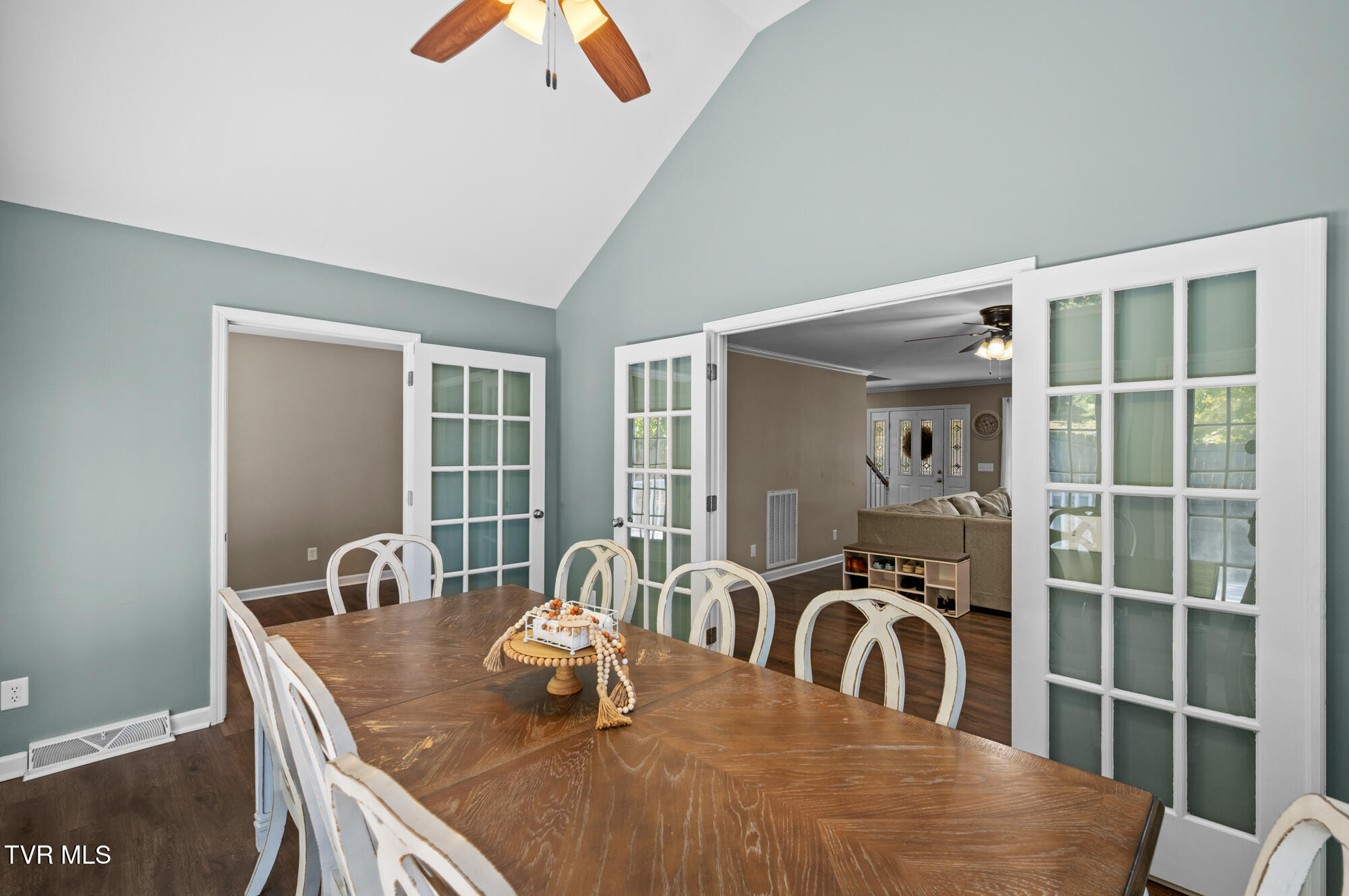 15410 Wilderness Road Bristol, VA 24202 - Photo 19 of 51 DSC_7139