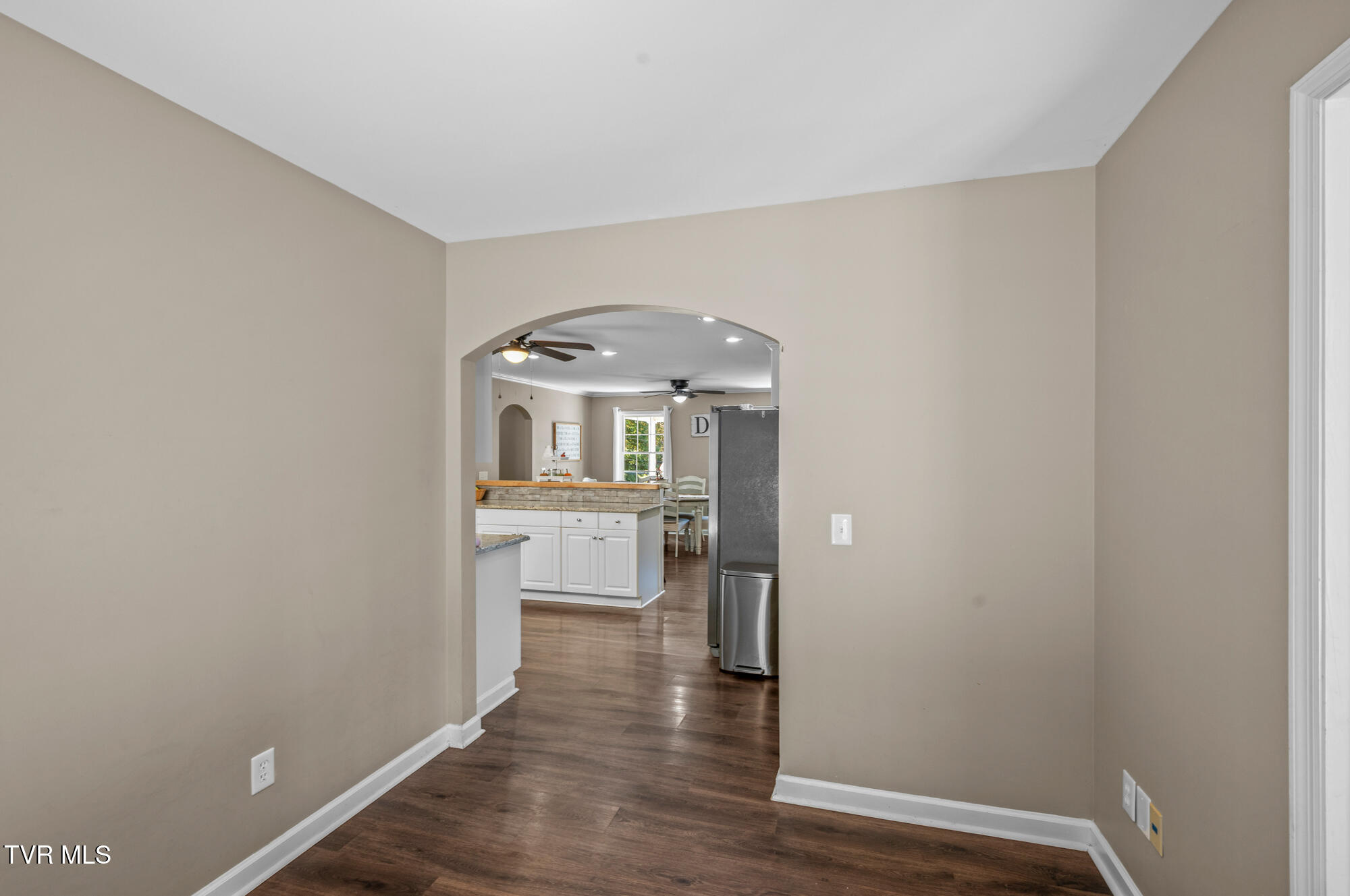 15410 Wilderness Road Bristol, VA 24202 - Photo 20 of 51 DSC_7142 copy