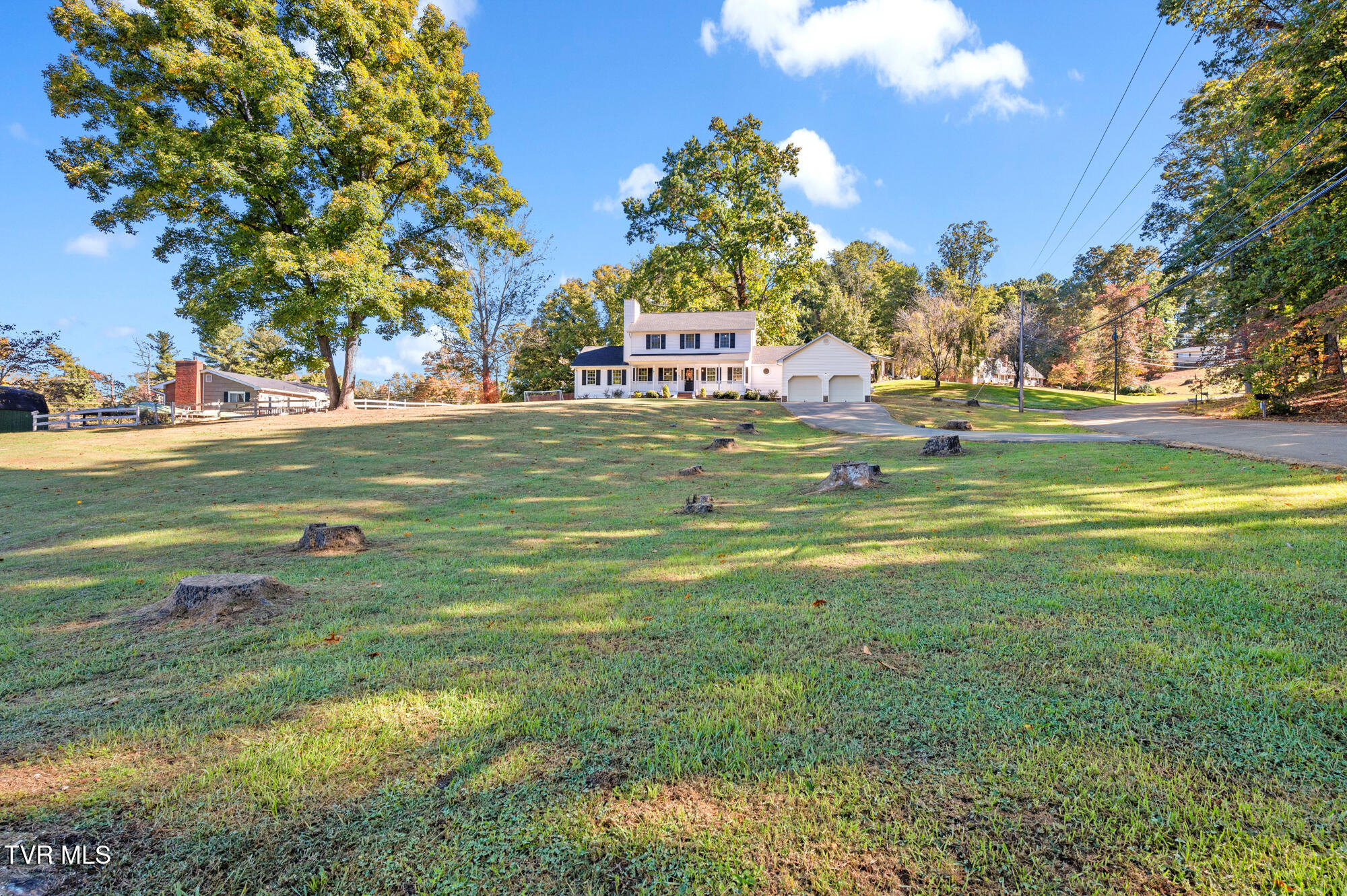 15410 Wilderness Road Bristol, VA 24202 - Photo 2 of 51 DSC_7065