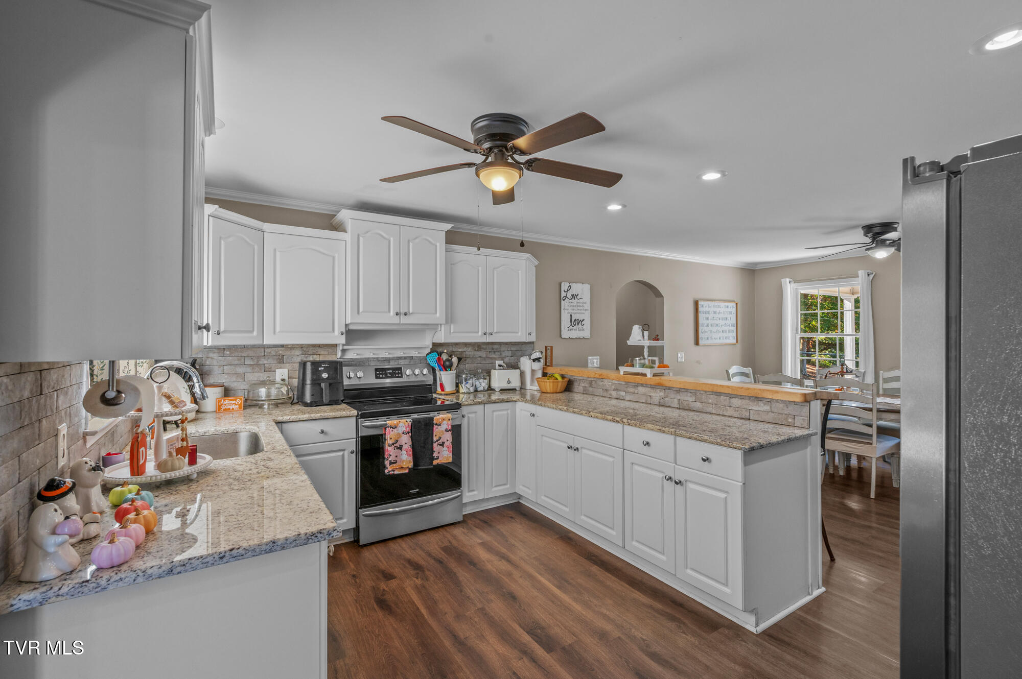 15410 Wilderness Road Bristol, VA 24202 - Photo 25 of 51 DSC_7145 copy