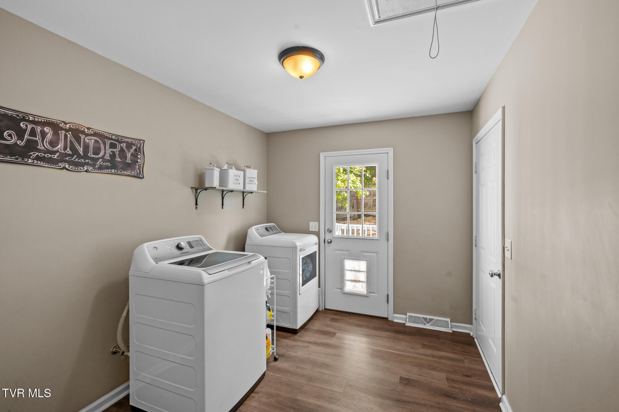 15410 Wilderness Road Bristol, VA 24202 - Photo 26 of 51 DSC_7163