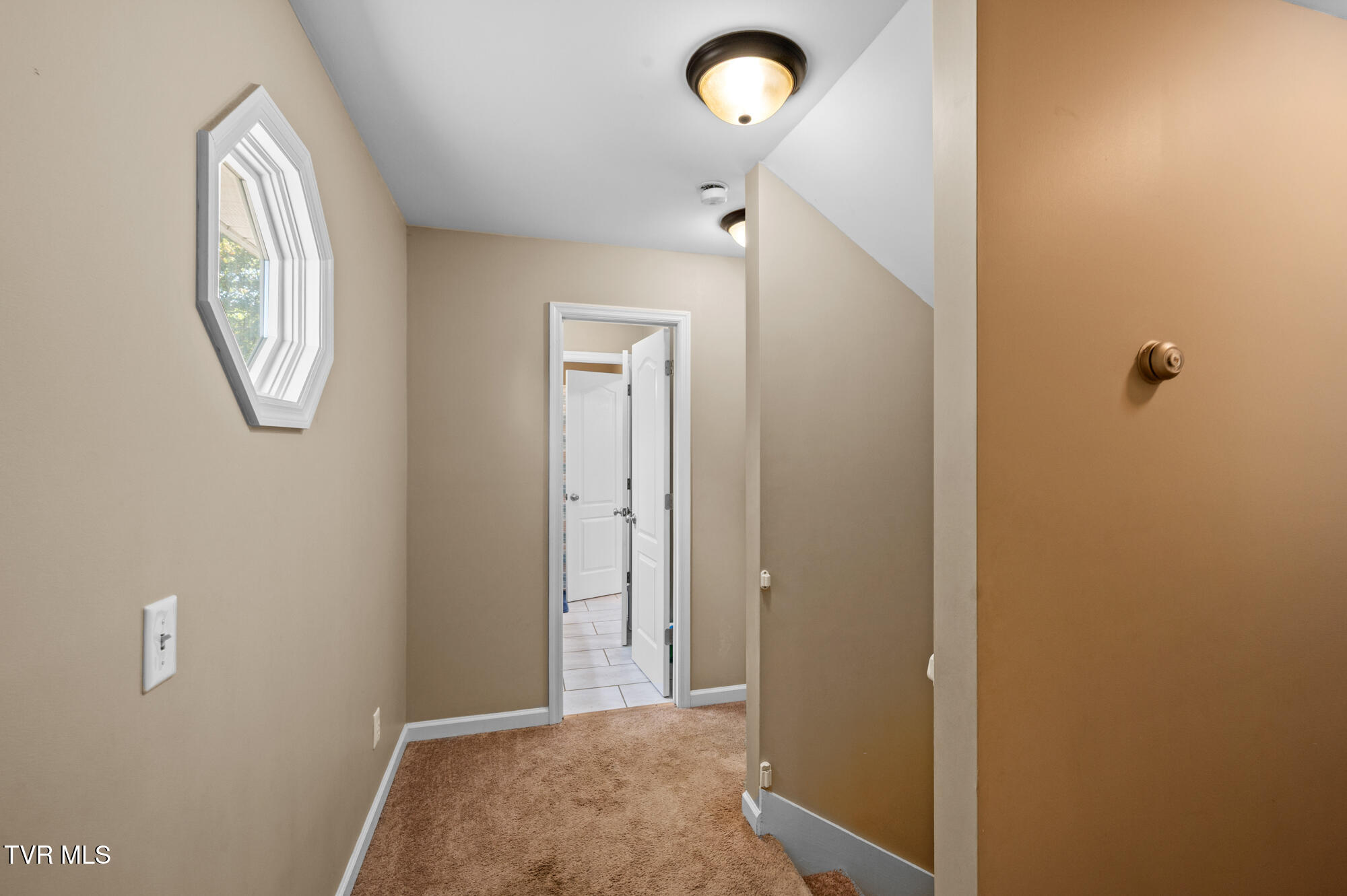 15410 Wilderness Road Bristol, VA 24202 - Photo 28 of 51 DSC_7196